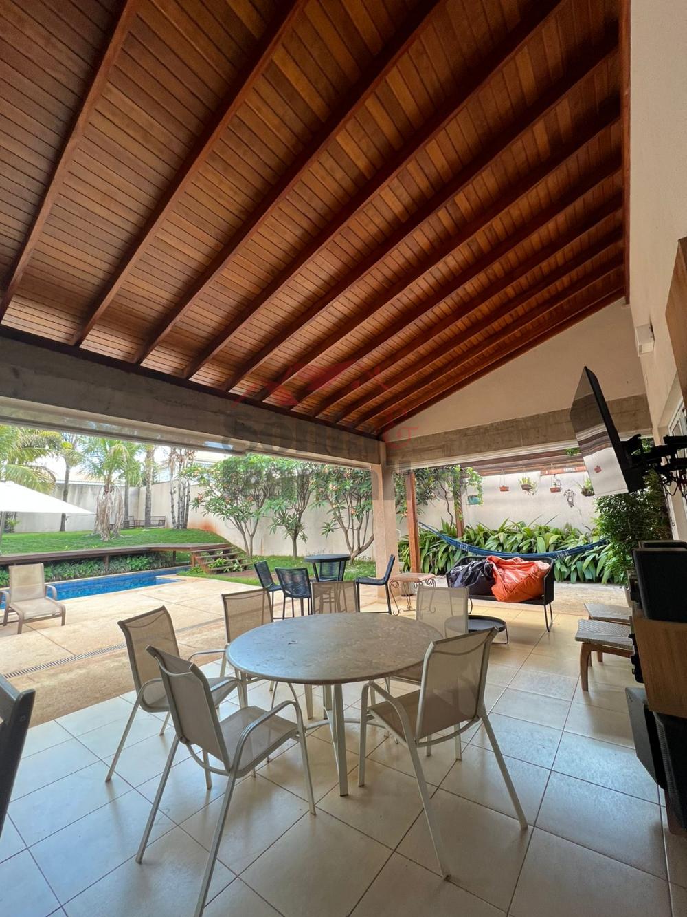 Comprar Casas Residenciais / Condom&iacute;nio em Bonfim Paulista R$ 2.200.000,00 - Foto 46