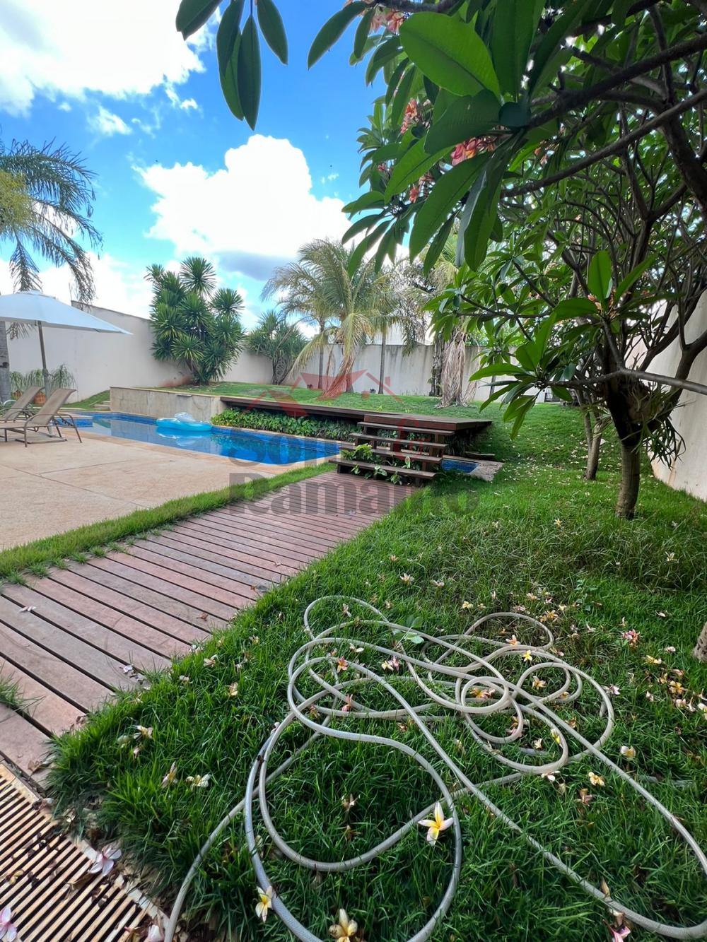 Comprar Casas Residenciais / Condom&iacute;nio em Bonfim Paulista R$ 2.200.000,00 - Foto 47
