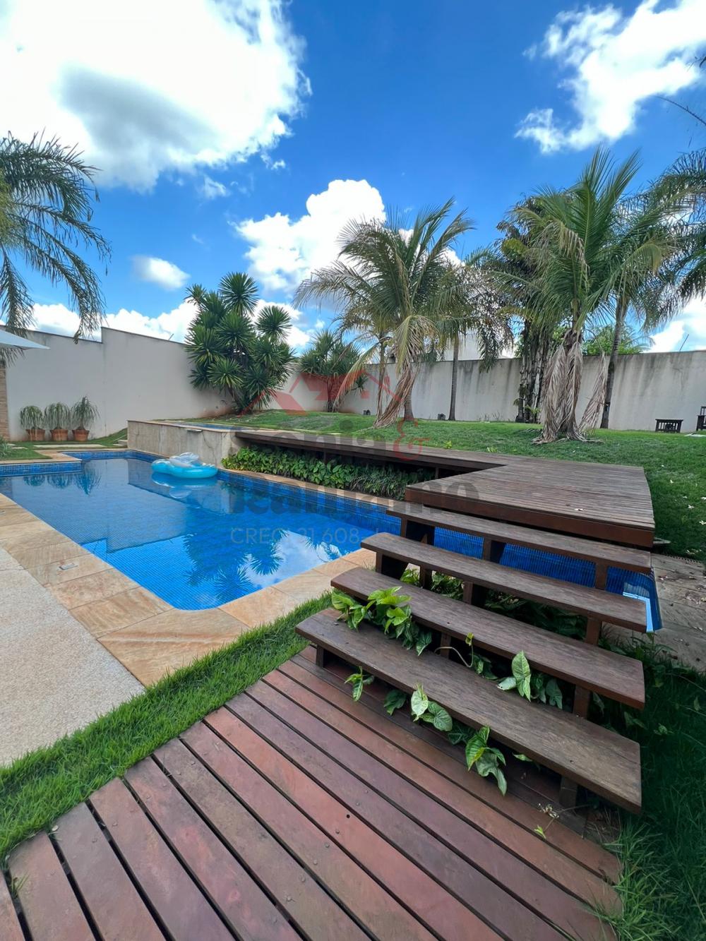 Comprar Casas Residenciais / Condom&iacute;nio em Bonfim Paulista R$ 2.200.000,00 - Foto 50