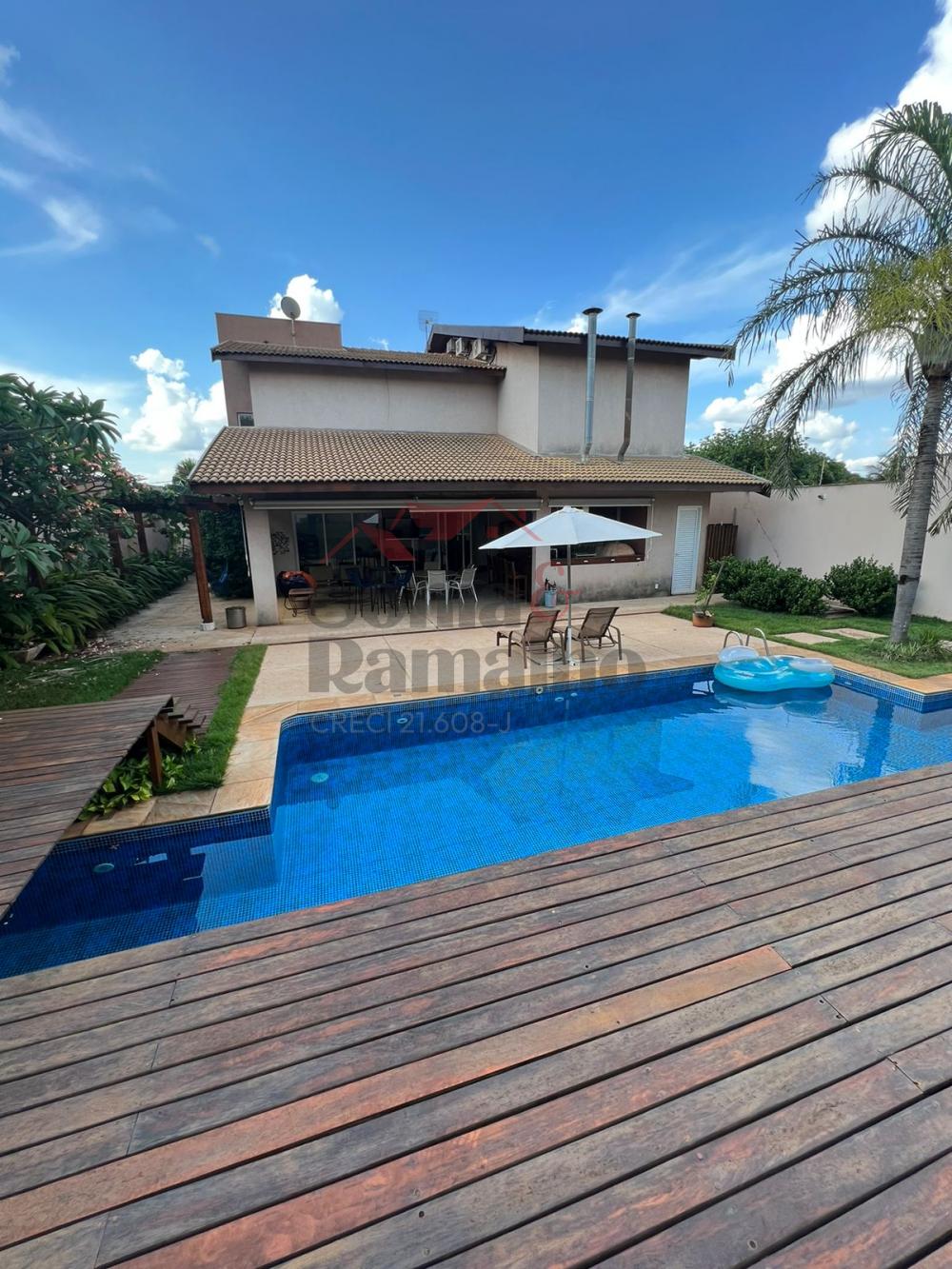 Comprar Casas Residenciais / Condom&iacute;nio em Bonfim Paulista R$ 2.200.000,00 - Foto 51