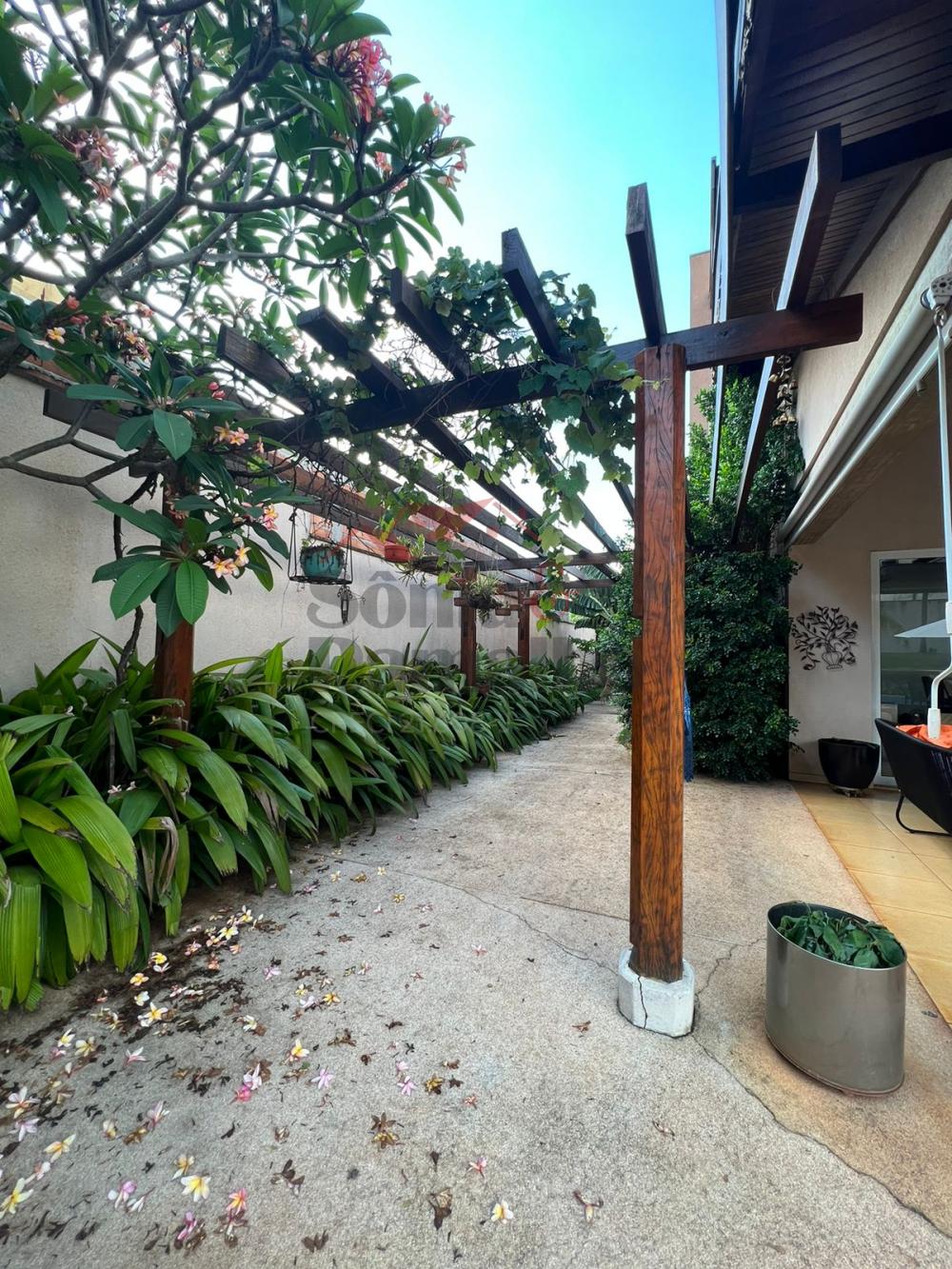 Comprar Casas Residenciais / Condom&iacute;nio em Bonfim Paulista R$ 2.200.000,00 - Foto 52