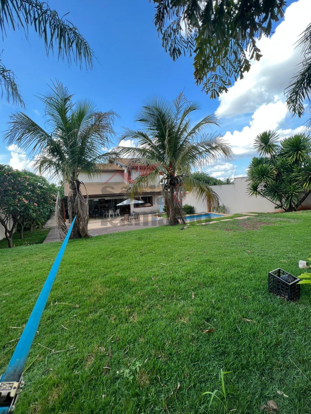 Comprar Casas Residenciais / Condom&iacute;nio em Bonfim Paulista R$ 2.200.000,00 - Foto 53