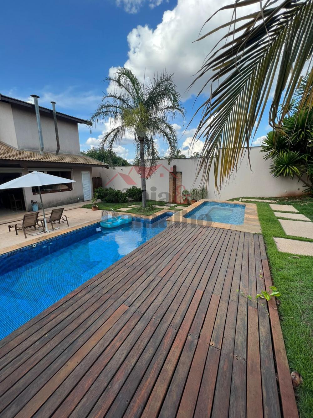 Comprar Casas Residenciais / Condom&iacute;nio em Bonfim Paulista R$ 2.200.000,00 - Foto 54