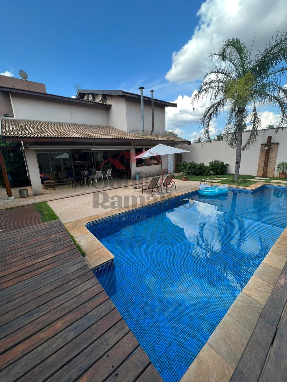 Comprar Casas Residenciais / Condom&iacute;nio em Bonfim Paulista R$ 2.200.000,00 - Foto 55