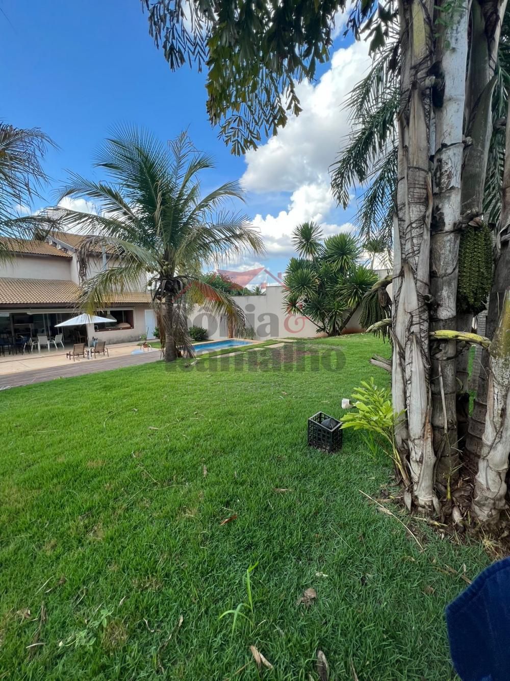 Comprar Casas Residenciais / Condom&iacute;nio em Bonfim Paulista R$ 2.200.000,00 - Foto 56