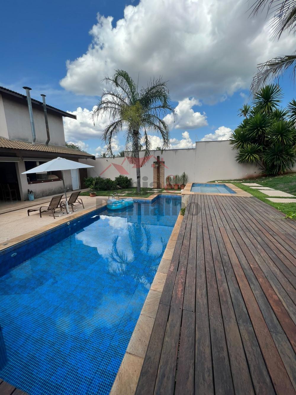 Comprar Casas Residenciais / Condom&iacute;nio em Bonfim Paulista R$ 2.200.000,00 - Foto 57