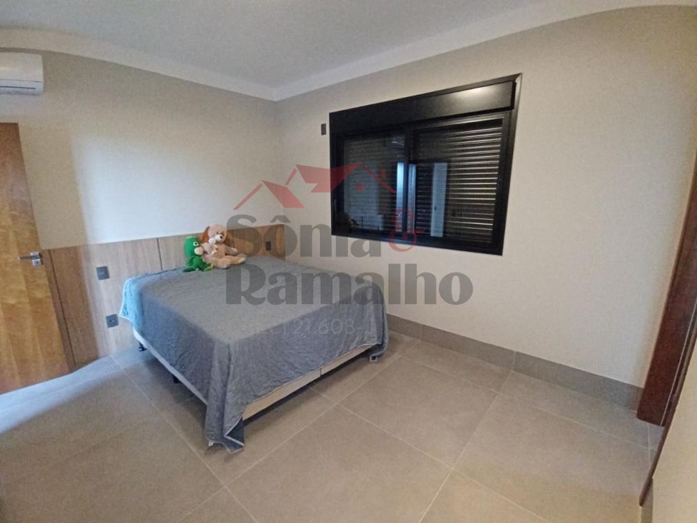 Comprar Casas Residenciais / Condom&iacute;nio em Ribeir&atilde;o Preto R$ 1.900.000,00 - Foto 13