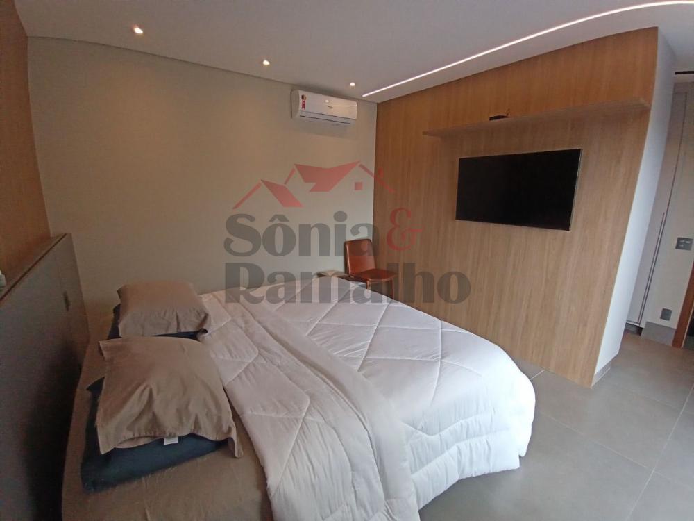 Comprar Casas Residenciais / Condom&iacute;nio em Ribeir&atilde;o Preto R$ 1.900.000,00 - Foto 14