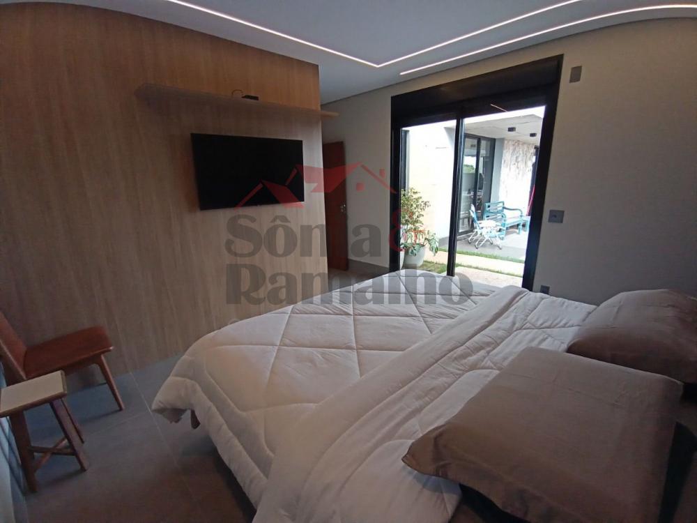 Comprar Casas Residenciais / Condom&iacute;nio em Ribeir&atilde;o Preto R$ 1.900.000,00 - Foto 15