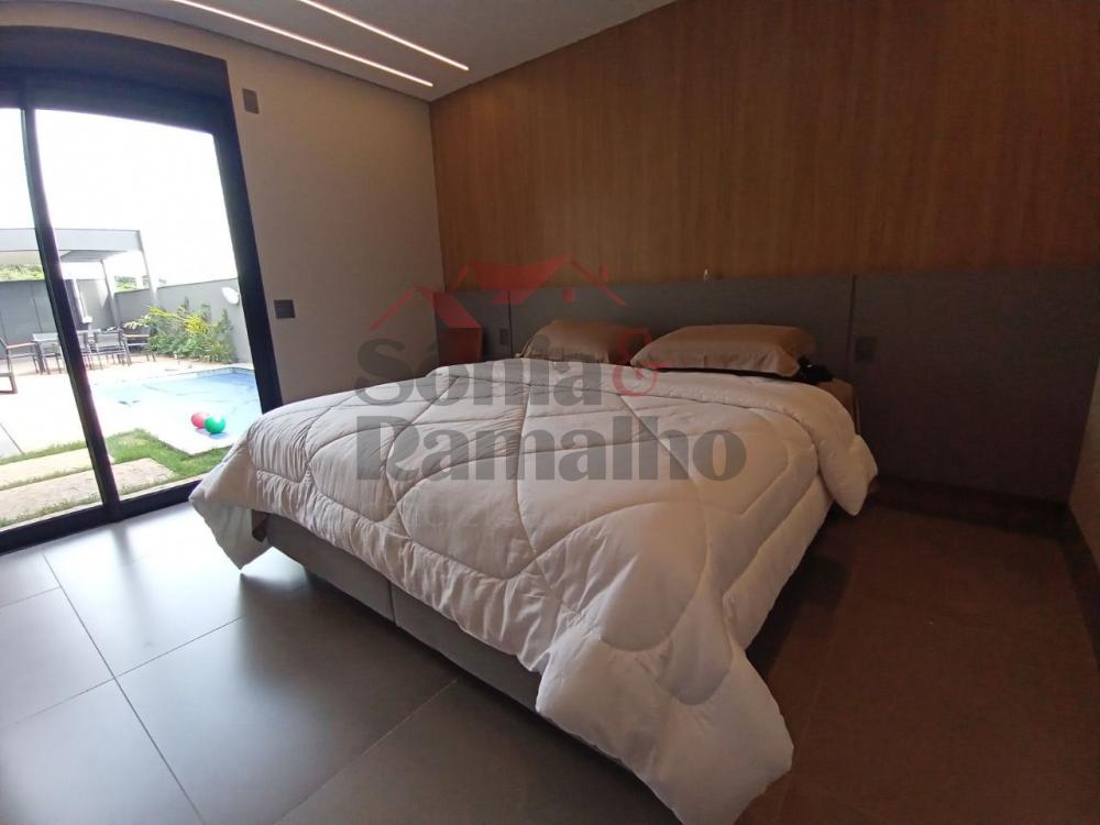Comprar Casas Residenciais / Condom&iacute;nio em Ribeir&atilde;o Preto R$ 1.900.000,00 - Foto 17