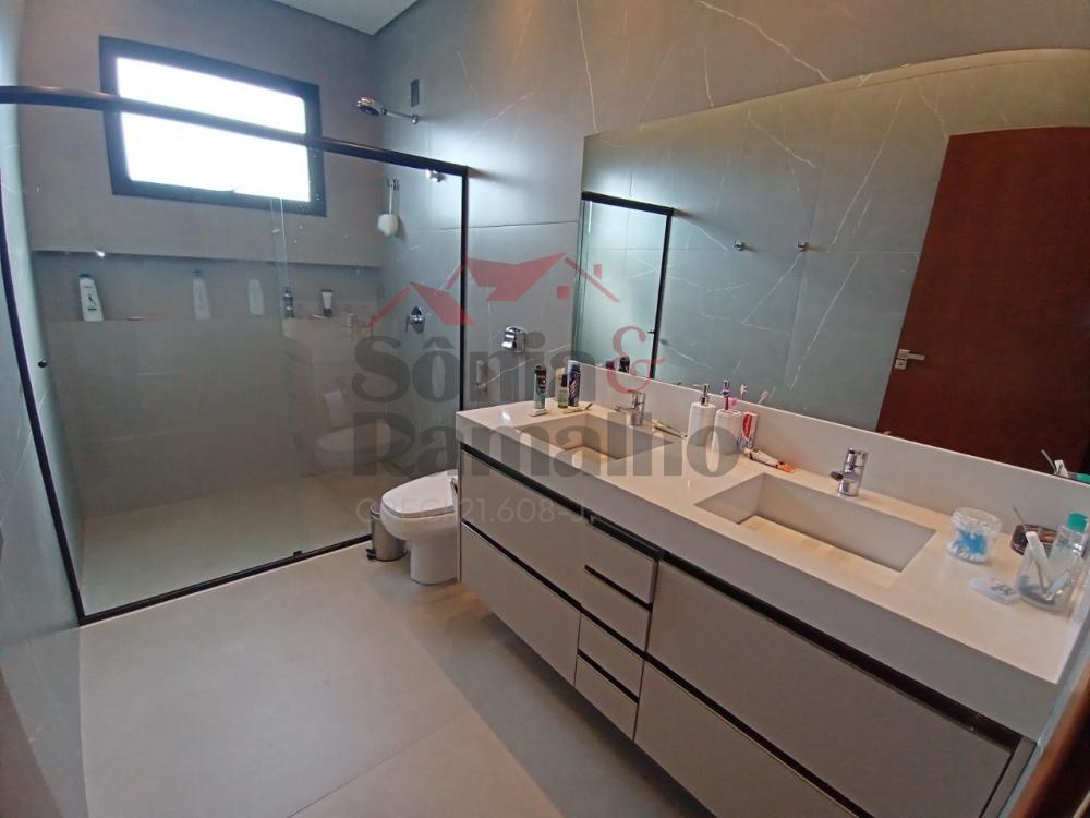 Comprar Casas Residenciais / Condom&iacute;nio em Ribeir&atilde;o Preto R$ 1.900.000,00 - Foto 18