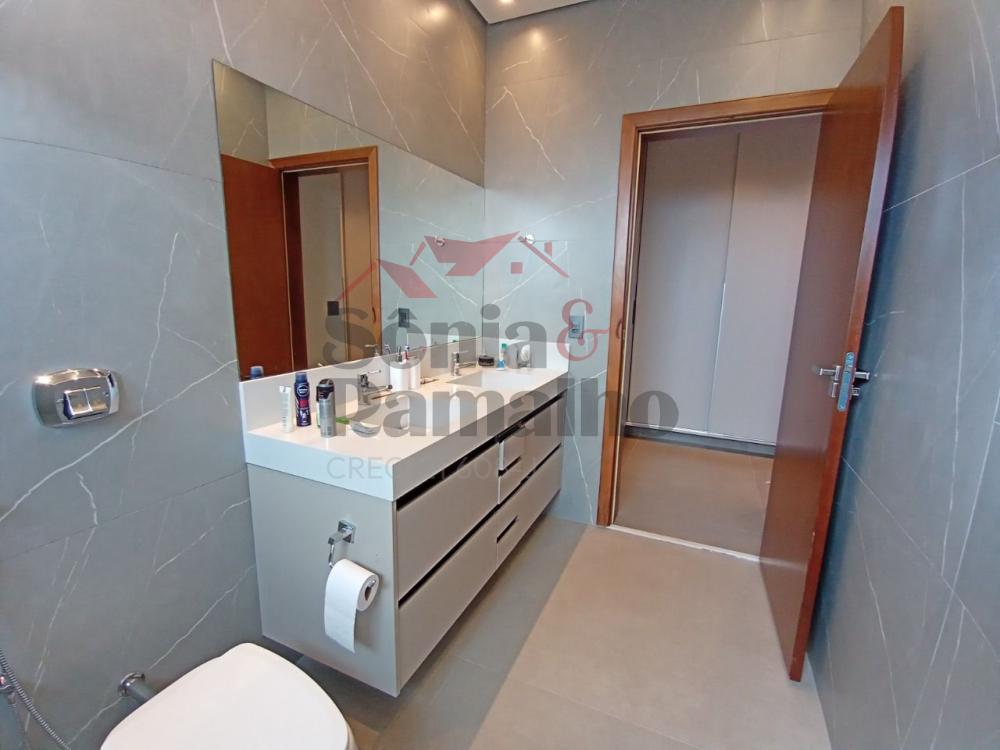 Comprar Casas Residenciais / Condom&iacute;nio em Ribeir&atilde;o Preto R$ 1.900.000,00 - Foto 19