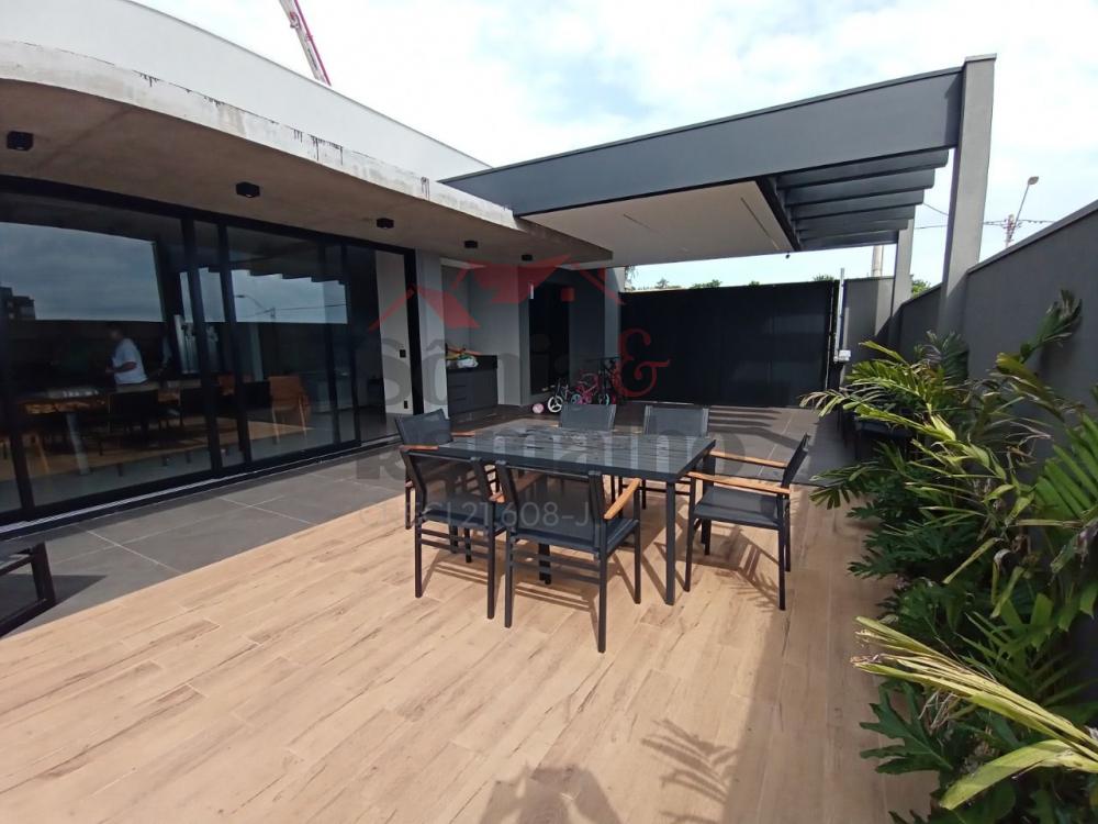 Comprar Casas Residenciais / Condom&iacute;nio em Ribeir&atilde;o Preto R$ 1.900.000,00 - Foto 20