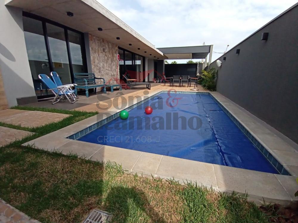 Comprar Casas Residenciais / Condom&iacute;nio em Ribeir&atilde;o Preto R$ 1.900.000,00 - Foto 21