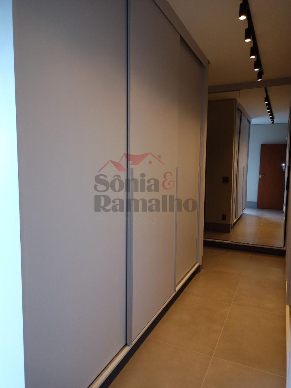 Comprar Casas Residenciais / Condom&iacute;nio em Ribeir&atilde;o Preto R$ 1.900.000,00 - Foto 24