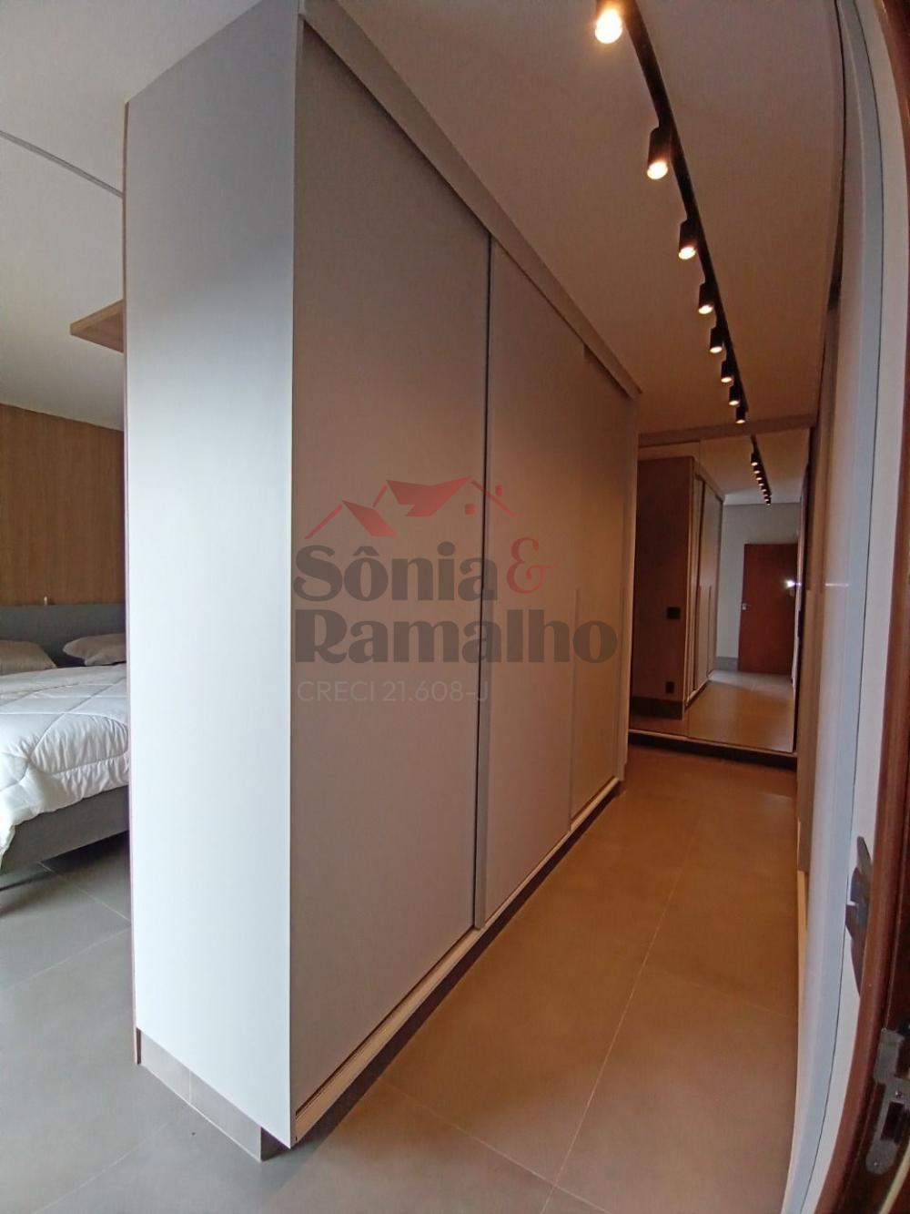 Comprar Casas Residenciais / Condom&iacute;nio em Ribeir&atilde;o Preto R$ 1.900.000,00 - Foto 25