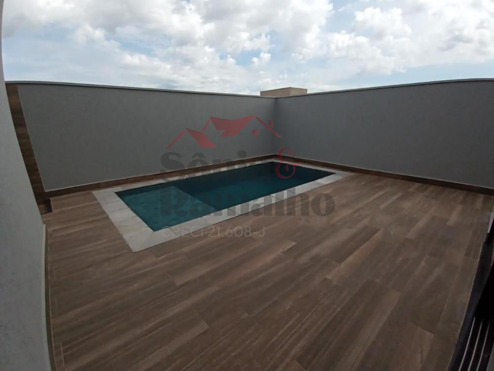 Comprar Casas Residenciais / Condom&iacute;nio em Ribeir&atilde;o Preto R$ 1.650.000,00 - Foto 2