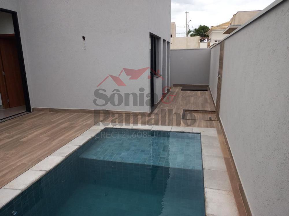 Comprar Casas Residenciais / Condom&iacute;nio em Ribeir&atilde;o Preto R$ 1.650.000,00 - Foto 6