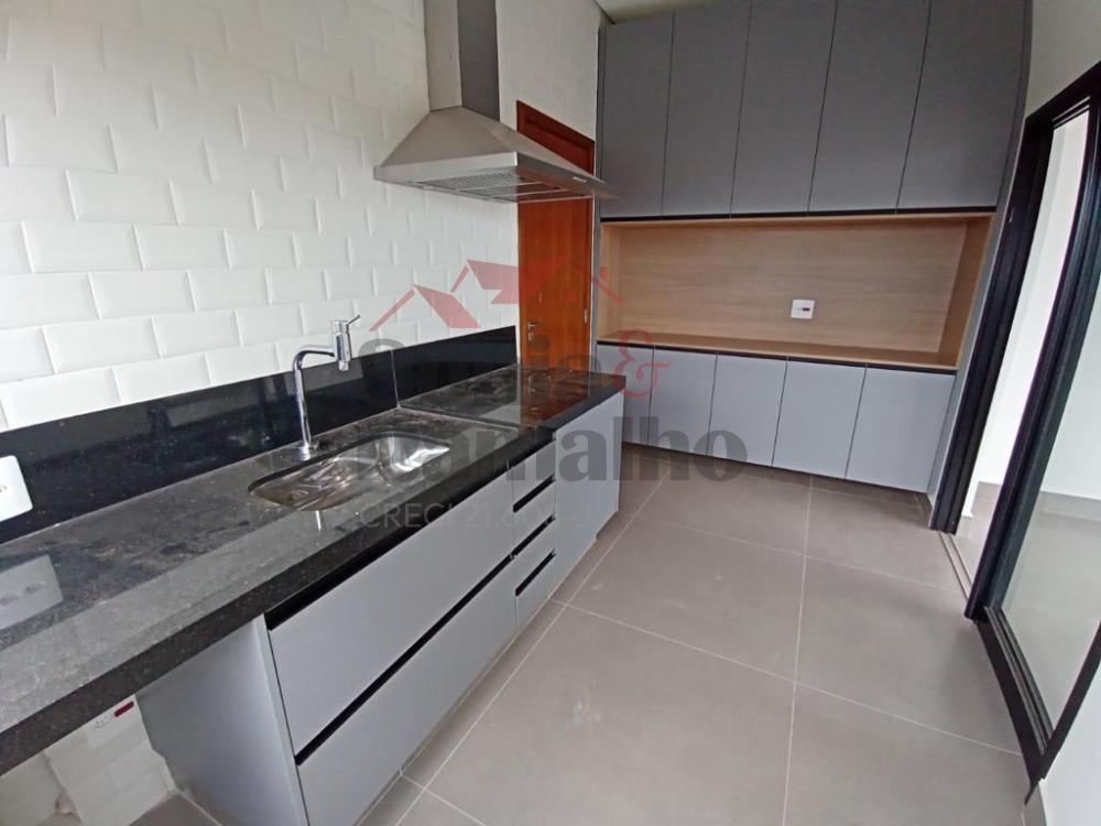 Comprar Casas Residenciais / Condom&iacute;nio em Ribeir&atilde;o Preto R$ 1.650.000,00 - Foto 7