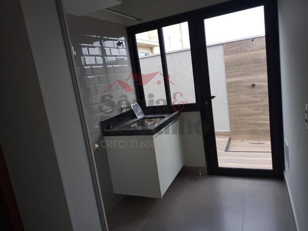 Comprar Casas Residenciais / Condom&iacute;nio em Ribeir&atilde;o Preto R$ 1.650.000,00 - Foto 8