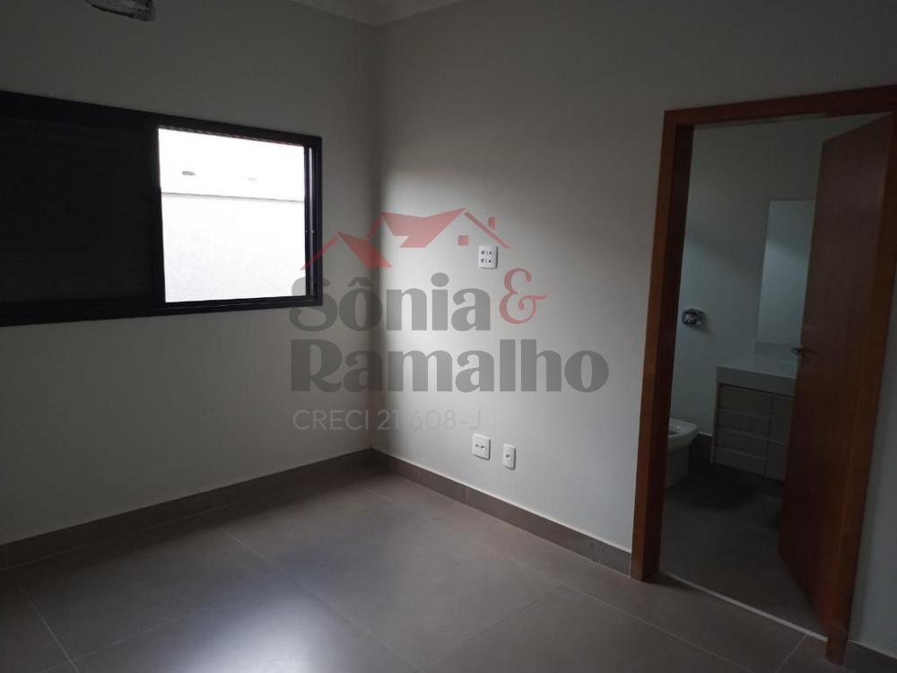 Comprar Casas Residenciais / Condom&iacute;nio em Ribeir&atilde;o Preto R$ 1.650.000,00 - Foto 9