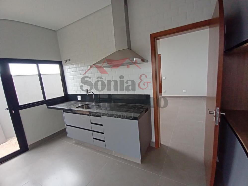 Comprar Casas Residenciais / Condom&iacute;nio em Ribeir&atilde;o Preto R$ 1.650.000,00 - Foto 11