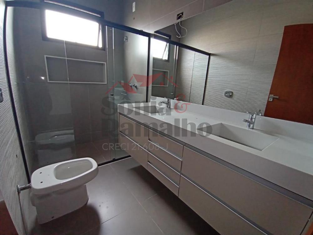 Comprar Casas Residenciais / Condom&iacute;nio em Ribeir&atilde;o Preto R$ 1.650.000,00 - Foto 12