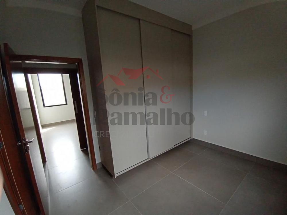 Comprar Casas Residenciais / Condom&iacute;nio em Ribeir&atilde;o Preto R$ 1.650.000,00 - Foto 10