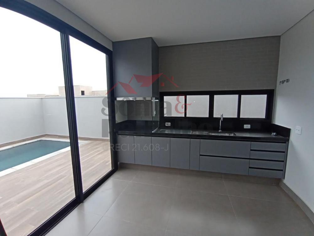 Comprar Casas Residenciais / Condom&iacute;nio em Ribeir&atilde;o Preto R$ 1.650.000,00 - Foto 18
