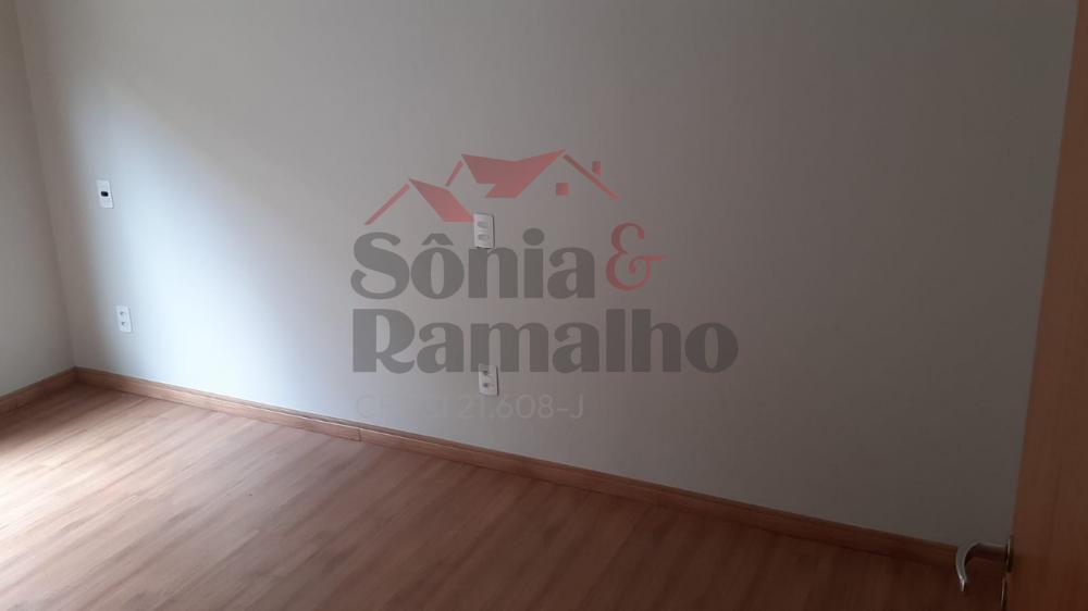 Comprar Casas Residenciais / Condom&iacute;nio em Bonfim Paulista R$ 900.000,00 - Foto 10