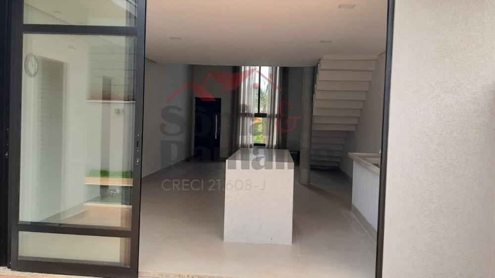 Comprar Casas Residenciais / Condom&iacute;nio em Bonfim Paulista R$ 900.000,00 - Foto 9