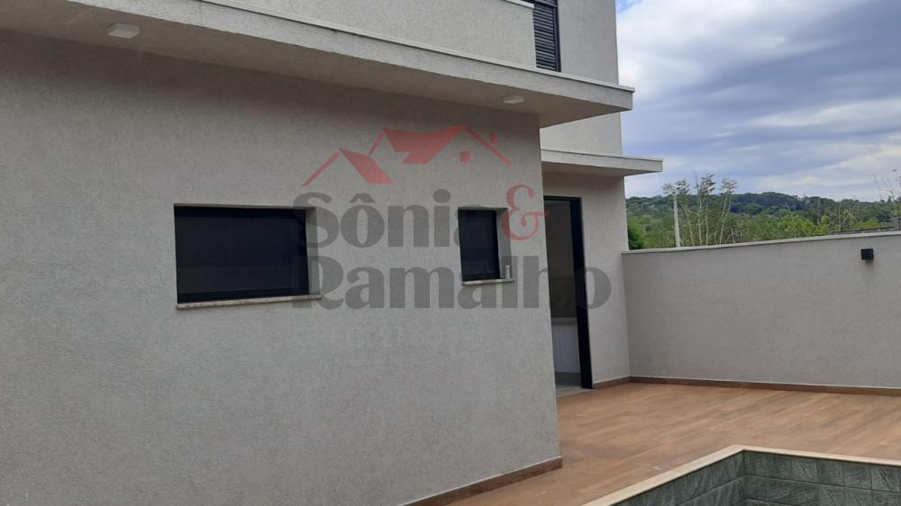 Comprar Casas Residenciais / Condom&iacute;nio em Bonfim Paulista R$ 900.000,00 - Foto 15