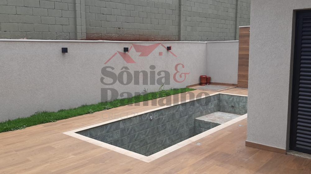 Comprar Casas Residenciais / Condom&iacute;nio em Bonfim Paulista R$ 900.000,00 - Foto 16