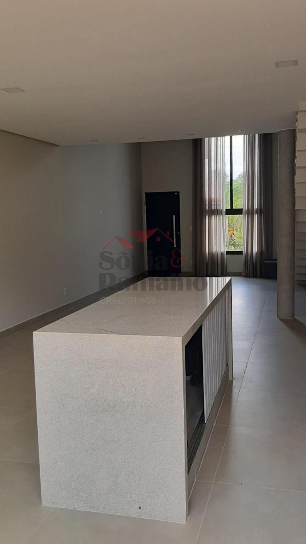 Comprar Casas Residenciais / Condom&iacute;nio em Bonfim Paulista R$ 900.000,00 - Foto 4
