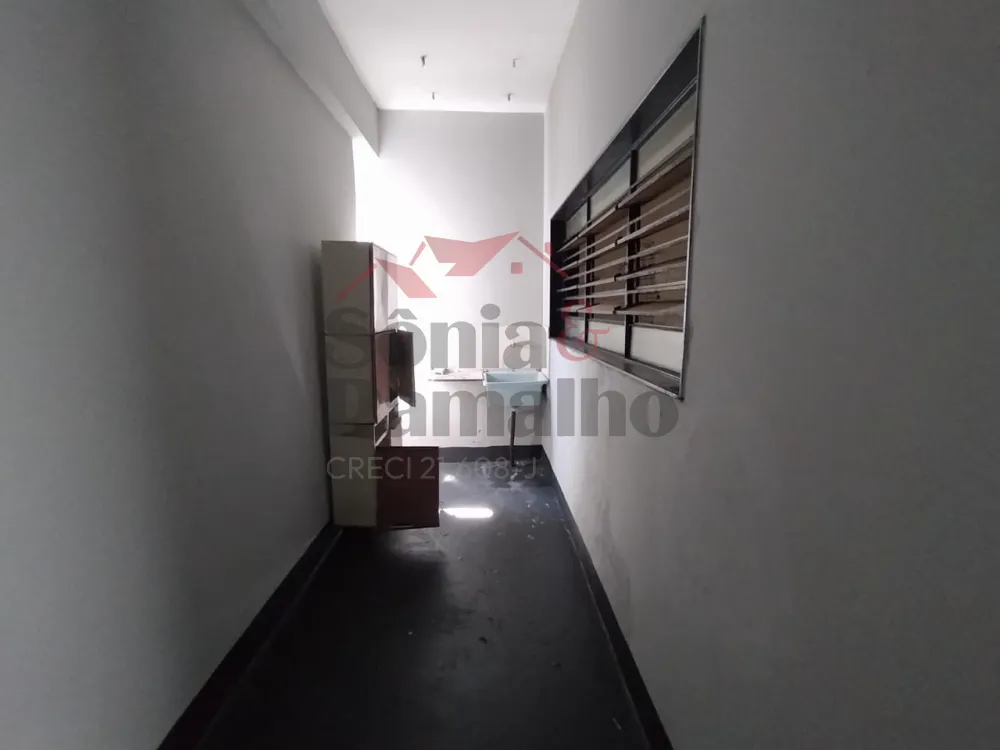 Alugar Im&oacute;veis Comerciais / Casa Comercial em Ribeir&atilde;o Preto R$ 5.500,00 - Foto 32