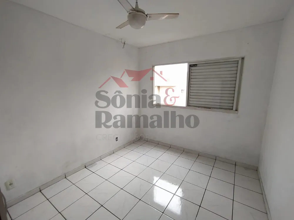 Alugar Apartamentos / Padr&atilde;o em Ribeir&atilde;o Preto R$ 1.400,00 - Foto 5