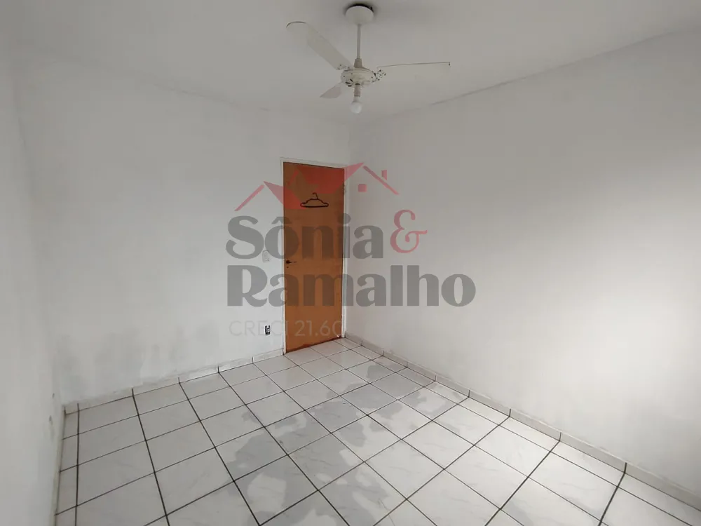 Alugar Apartamentos / Padr&atilde;o em Ribeir&atilde;o Preto R$ 1.400,00 - Foto 6