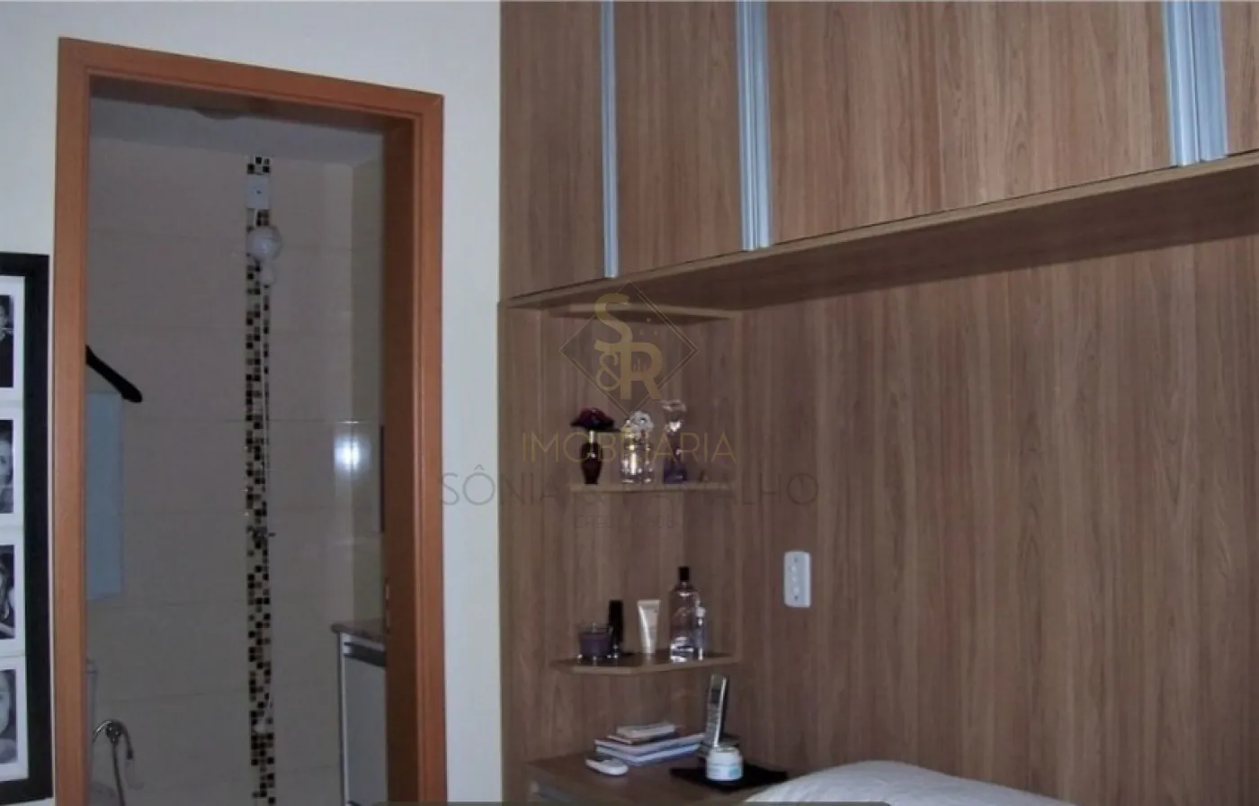 Alugar Apartamentos / Padr&atilde;o em Bonfim Paulista (Ribeir&atilde;o Preto) R$ 1.700,00 - Foto 7