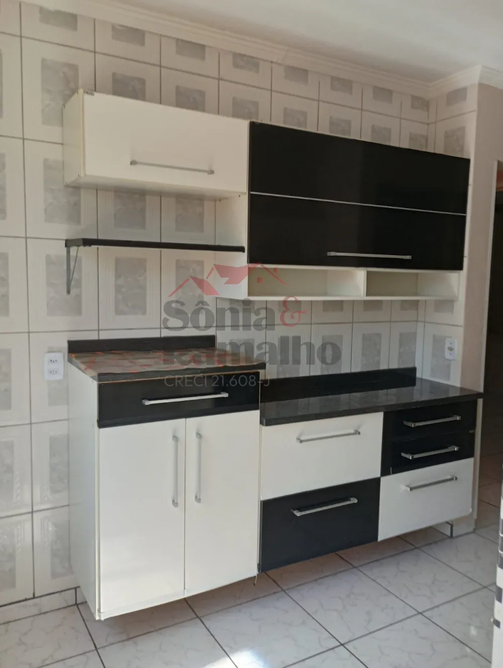 Alugar Apartamentos / Padr&atilde;o em Ribeir&atilde;o Preto R$ 900,00 - Foto 4
