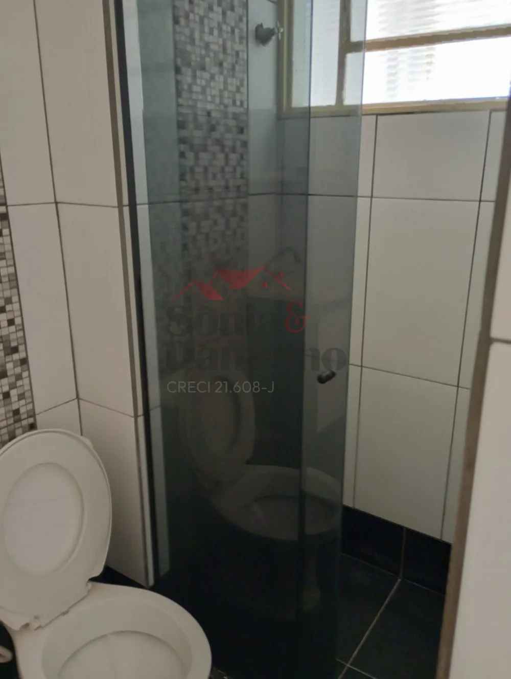 Alugar Apartamentos / Padr&atilde;o em Ribeir&atilde;o Preto R$ 900,00 - Foto 11