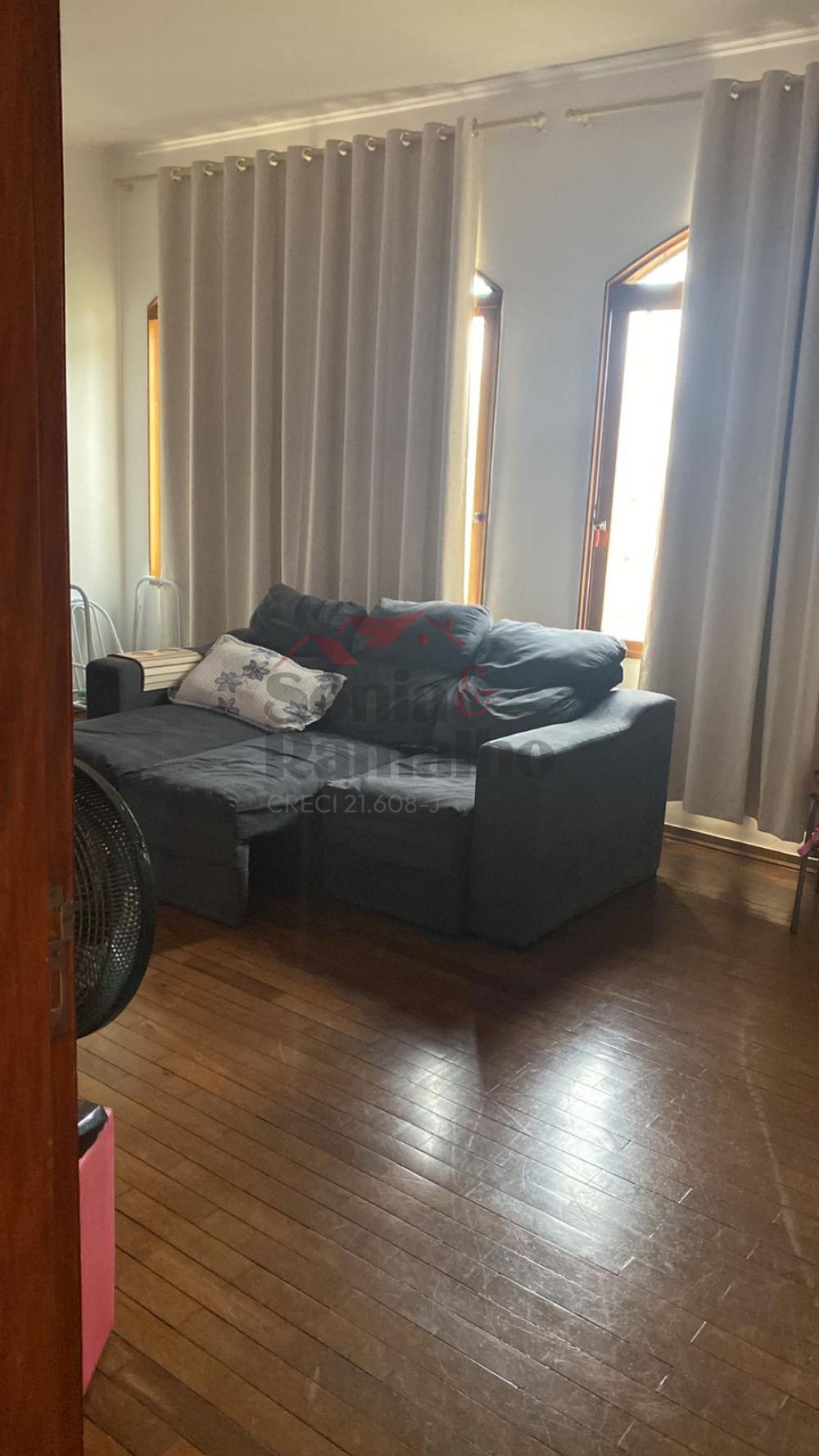 Alugar Casas Residenciais / Padr&atilde;o em Ribeir&atilde;o Preto R$ 6.000,00 - Foto 2