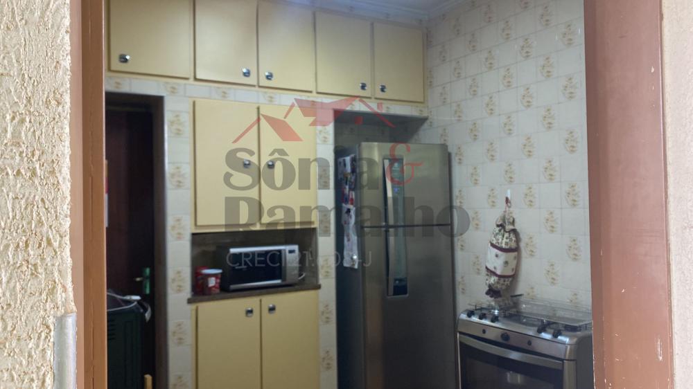 Alugar Casas Residenciais / Padr&atilde;o em Ribeir&atilde;o Preto R$ 6.000,00 - Foto 6