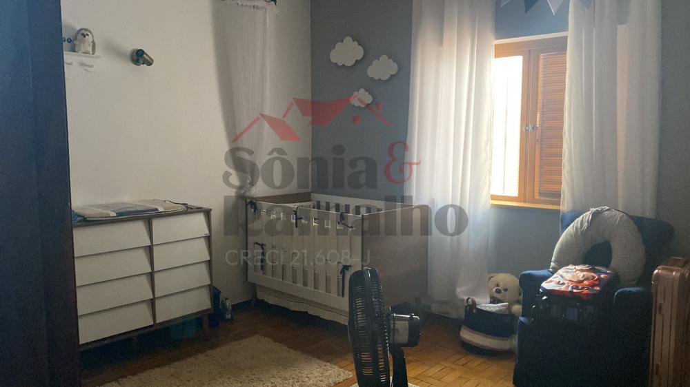 Alugar Casas Residenciais / Padr&atilde;o em Ribeir&atilde;o Preto R$ 6.000,00 - Foto 8