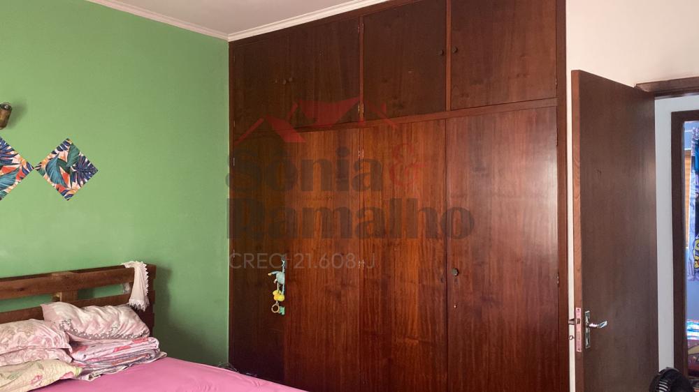Alugar Casas Residenciais / Padr&atilde;o em Ribeir&atilde;o Preto R$ 6.000,00 - Foto 11