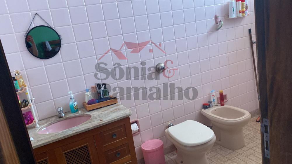 Alugar Casas Residenciais / Padr&atilde;o em Ribeir&atilde;o Preto R$ 6.000,00 - Foto 12