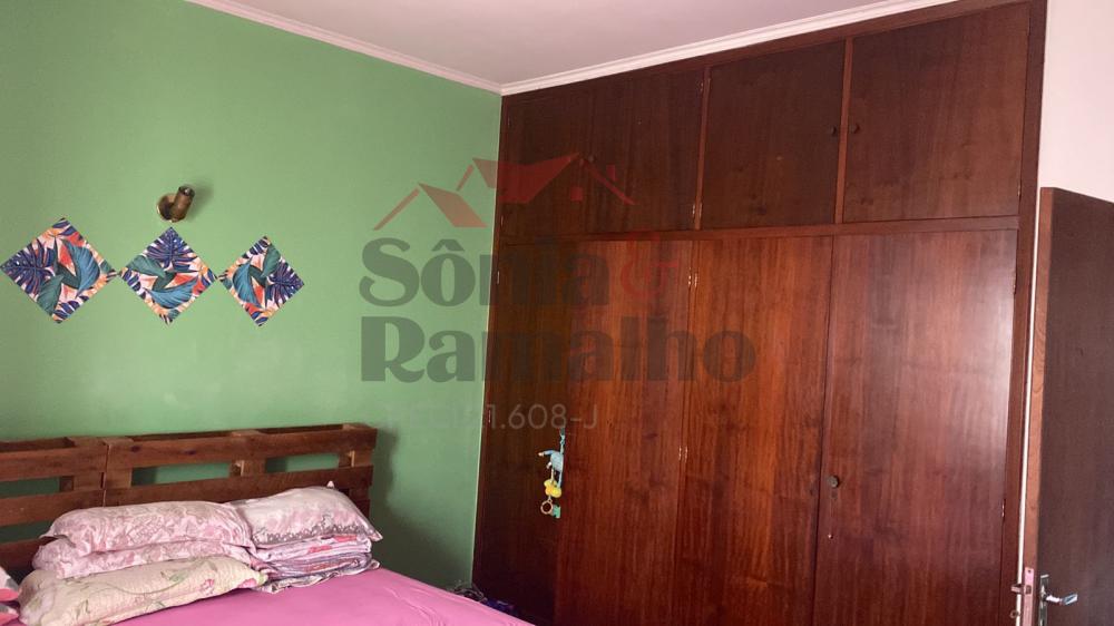 Alugar Casas Residenciais / Padr&atilde;o em Ribeir&atilde;o Preto R$ 6.000,00 - Foto 14