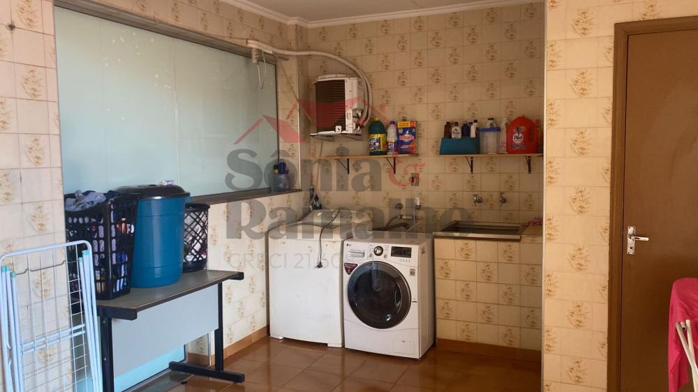 Alugar Casas Residenciais / Padr&atilde;o em Ribeir&atilde;o Preto R$ 6.000,00 - Foto 15