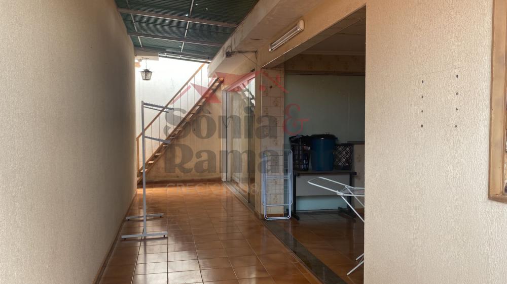 Alugar Casas Residenciais / Padr&atilde;o em Ribeir&atilde;o Preto R$ 6.000,00 - Foto 16