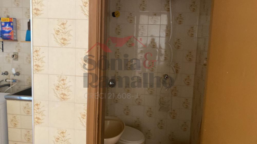 Alugar Casas Residenciais / Padr&atilde;o em Ribeir&atilde;o Preto R$ 6.000,00 - Foto 18