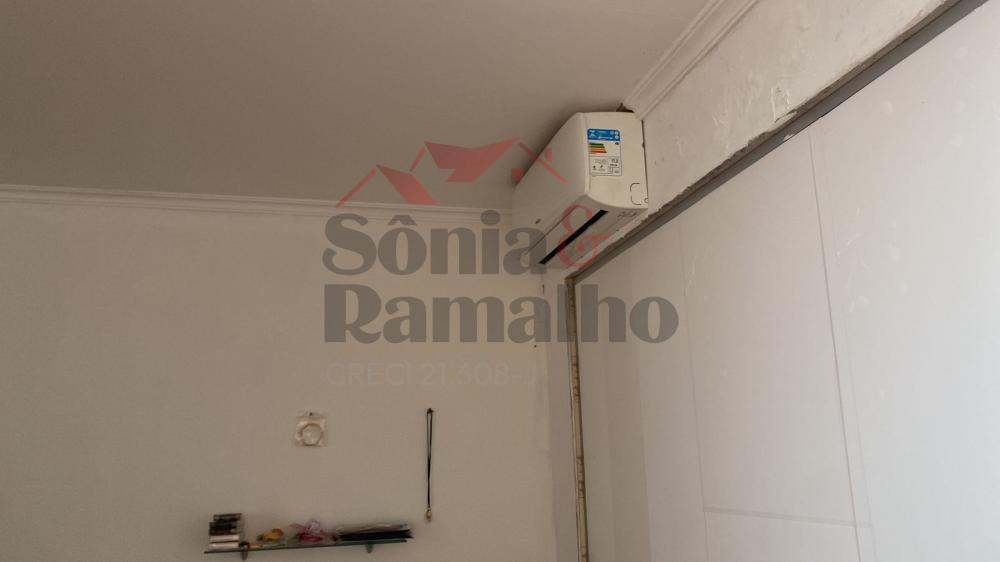 Alugar Casas Residenciais / Padr&atilde;o em Ribeir&atilde;o Preto R$ 6.000,00 - Foto 19